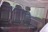 Mercedes-Benz Vito 2.1 115CDI Traveliner 5dr (9 Seats) 5dr Manual 2026