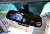 Mercedes-Benz Vito 2.1 115CDI Traveliner 5dr (9 Seats) 5dr Manual 2026