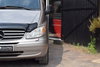 Mercedes-Benz Vito 2.1 115CDI Traveliner 5dr (9 Seats) 5dr Manual 2026