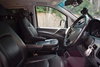 Mercedes-Benz Vito 2.1 115CDI Traveliner 5dr (9 Seats) 5dr Manual 2026