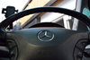 Mercedes-Benz Vito 2.1 115CDI Traveliner 5dr (9 Seats) 5dr Manual 2026