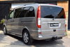 Mercedes-Benz Vito 2.1 115CDI Traveliner 5dr (9 Seats) 5dr Manual 2026