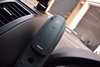 Mercedes-Benz Vito 2.1 115CDI Traveliner 5dr (9 Seats) 5dr Manual 2026