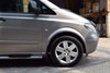 Mercedes-Benz Vito 2.1 115CDI Traveliner 5dr (9 Seats) 5dr Manual 2026
