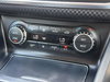 Mercedes-Benz A Class 1.5 A180d Sport 7G-DCT Euro 6 (s/s) 5dr 5dr Automatic 2026