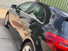 Mercedes-Benz A Class 1.5 A180d Sport 7G-DCT Euro 6 (s/s) 5dr 5dr Automatic 2026