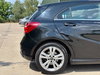 Mercedes-Benz A Class 1.5 A180d Sport 7G-DCT Euro 6 (s/s) 5dr 5dr Automatic 2026