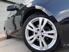 Mercedes-Benz A Class 1.5 A180d Sport 7G-DCT Euro 6 (s/s) 5dr 5dr Automatic 2026