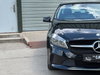 Mercedes-Benz A Class 1.5 A180d Sport 7G-DCT Euro 6 (s/s) 5dr 5dr Automatic 2026
