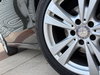 Mercedes-Benz A Class 1.5 A180d Sport 7G-DCT Euro 6 (s/s) 5dr 5dr Automatic 2026