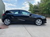 Mercedes-Benz A Class 1.5 A180d Sport 7G-DCT Euro 6 (s/s) 5dr 5dr Automatic 2026