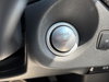 Mercedes-Benz A Class 1.5 A180d Sport 7G-DCT Euro 6 (s/s) 5dr 5dr Automatic 2026