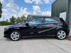 Mercedes-Benz A Class 1.5 A180d Sport 7G-DCT Euro 6 (s/s) 5dr 5dr Automatic 2026