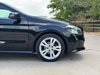 Mercedes-Benz A Class 1.5 A180d Sport 7G-DCT Euro 6 (s/s) 5dr 5dr Automatic 2026