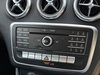 Mercedes-Benz A Class 1.5 A180d Sport 7G-DCT Euro 6 (s/s) 5dr 5dr Automatic 2026