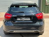 Mercedes-Benz A Class 1.5 A180d Sport 7G-DCT Euro 6 (s/s) 5dr 5dr Automatic 2026
