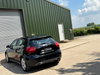 Mercedes-Benz A Class 1.5 A180d Sport 7G-DCT Euro 6 (s/s) 5dr 5dr Automatic 2026