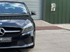 Mercedes-Benz A Class 1.5 A180d Sport 7G-DCT Euro 6 (s/s) 5dr 5dr Automatic 2026