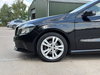 Mercedes-Benz A Class 1.5 A180d Sport 7G-DCT Euro 6 (s/s) 5dr 5dr Automatic 2026