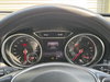 Mercedes-Benz A Class 1.5 A180d Sport 7G-DCT Euro 6 (s/s) 5dr 5dr Automatic 2026