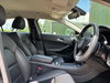 Mercedes-Benz A Class 1.5 A180d Sport 7G-DCT Euro 6 (s/s) 5dr 5dr Automatic 2026