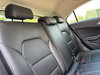 Mercedes-Benz A Class 1.5 A180d Sport 7G-DCT Euro 6 (s/s) 5dr 5dr Automatic 2026