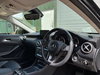 Mercedes-Benz A Class 1.5 A180d Sport 7G-DCT Euro 6 (s/s) 5dr 5dr Automatic 2026