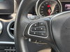 Mercedes-Benz A Class 1.5 A180d Sport 7G-DCT Euro 6 (s/s) 5dr 5dr Automatic 2026