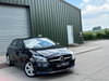 Mercedes-Benz A Class 1.5 A180d Sport 7G-DCT Euro 6 (s/s) 5dr 5dr Automatic 2026