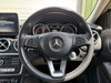 Mercedes-Benz A Class 1.5 A180d Sport 7G-DCT Euro 6 (s/s) 5dr 5dr Automatic 2026