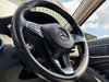 Mercedes-Benz A Class 1.5 A180d Sport 7G-DCT Euro 6 (s/s) 5dr 5dr Automatic 2026