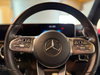 Mercedes-Benz A Class 1.3 A180 AMG Line (Executive) 7G-DCT Euro 6 (s/s) 5dr 5dr Automatic 2026