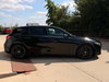 Mercedes-Benz A Class 1.3 A180 AMG Line (Executive) 7G-DCT Euro 6 (s/s) 5dr 5dr Automatic 2026