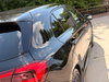 Mercedes-Benz A Class 1.3 A180 AMG Line (Executive) 7G-DCT Euro 6 (s/s) 5dr 5dr Automatic 2026