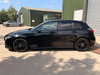 Mercedes-Benz A Class 1.3 A180 AMG Line (Executive) 7G-DCT Euro 6 (s/s) 5dr 5dr Automatic 2026
