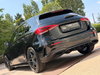 Mercedes-Benz A Class 1.3 A180 AMG Line (Executive) 7G-DCT Euro 6 (s/s) 5dr 5dr Automatic 2026