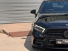 Mercedes-Benz A Class 1.3 A180 AMG Line (Executive) 7G-DCT Euro 6 (s/s) 5dr 5dr Automatic 2026
