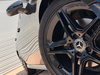 Mercedes-Benz A Class 1.3 A180 AMG Line (Executive) 7G-DCT Euro 6 (s/s) 5dr 5dr Automatic 2026