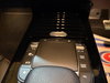 Mercedes-Benz A Class 1.3 A180 AMG Line (Executive) 7G-DCT Euro 6 (s/s) 5dr 5dr Automatic 2026