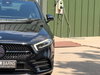 Mercedes-Benz A Class 1.3 A180 AMG Line (Executive) 7G-DCT Euro 6 (s/s) 5dr 5dr Automatic 2026