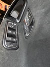 Mercedes-Benz A Class 1.3 A180 AMG Line (Executive) 7G-DCT Euro 6 (s/s) 5dr 5dr Automatic 2026