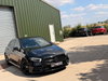 Mercedes-Benz A Class 1.3 A180 AMG Line (Executive) 7G-DCT Euro 6 (s/s) 5dr 5dr Automatic 2026