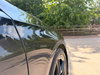 Mercedes-Benz A Class 1.3 A180 AMG Line (Executive) 7G-DCT Euro 6 (s/s) 5dr 5dr Automatic 2026