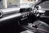 Mercedes-Benz A Class 1.3 A250e 15.6kWh AMG Line Edition 8G-DCT Euro 6 (s/s) 4dr 4dr Automatic 2026