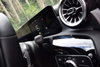 Mercedes-Benz A Class 1.3 A250e 15.6kWh AMG Line Edition 8G-DCT Euro 6 (s/s) 4dr 4dr Automatic 2026