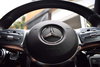 Mercedes-Benz A Class 1.3 A250e 15.6kWh AMG Line Edition 8G-DCT Euro 6 (s/s) 4dr 4dr Automatic 2026