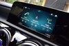 Mercedes-Benz A Class 1.3 A250e 15.6kWh AMG Line Edition 8G-DCT Euro 6 (s/s) 4dr 4dr Automatic 2026