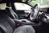 Mercedes-Benz A Class 1.3 A250e 15.6kWh AMG Line Edition 8G-DCT Euro 6 (s/s) 4dr 4dr Automatic 2026