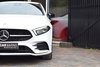 Mercedes-Benz A Class 1.3 A250e 15.6kWh AMG Line Edition 8G-DCT Euro 6 (s/s) 4dr 4dr Automatic 2026