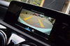 Mercedes-Benz A Class 1.3 A250e 15.6kWh AMG Line Edition 8G-DCT Euro 6 (s/s) 4dr 4dr Automatic 2026
